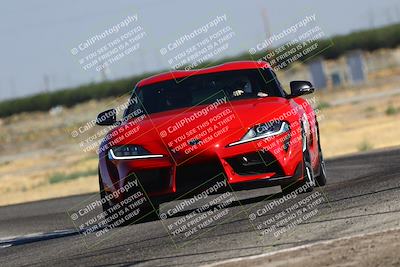 media/Jul-26-2025-Speed Ventures (Sat) [[fe569e6cf0]]/Purple Group/Sweeper/